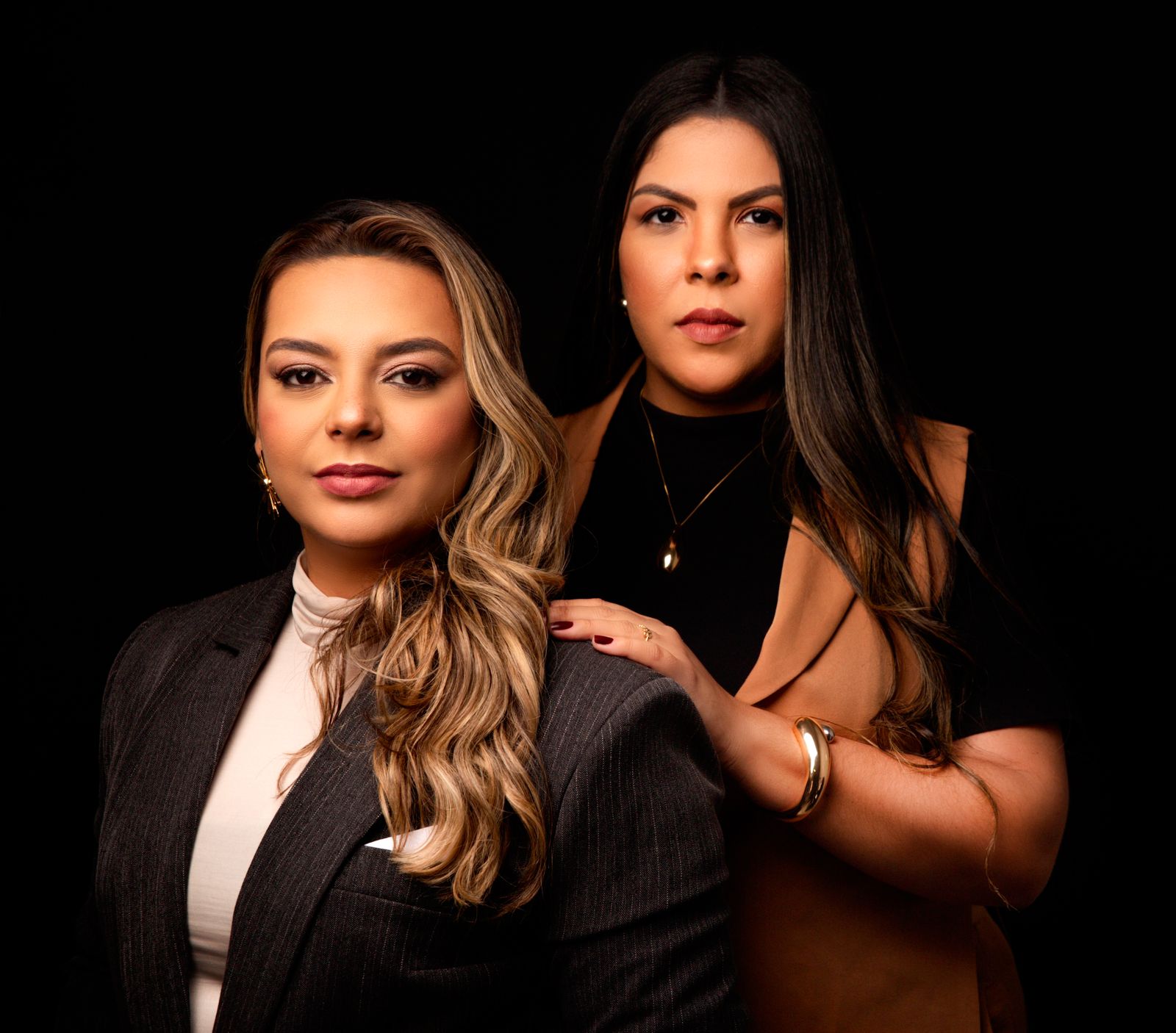 Imagem do Escritor da Notícia